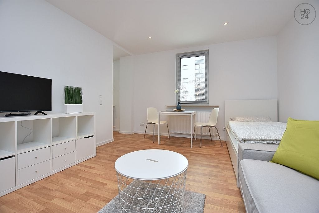 property detail images