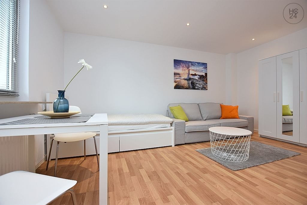 property detail images