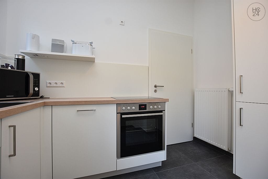 property detail images