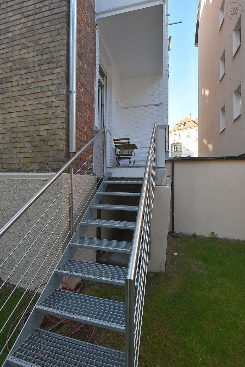 property detail images