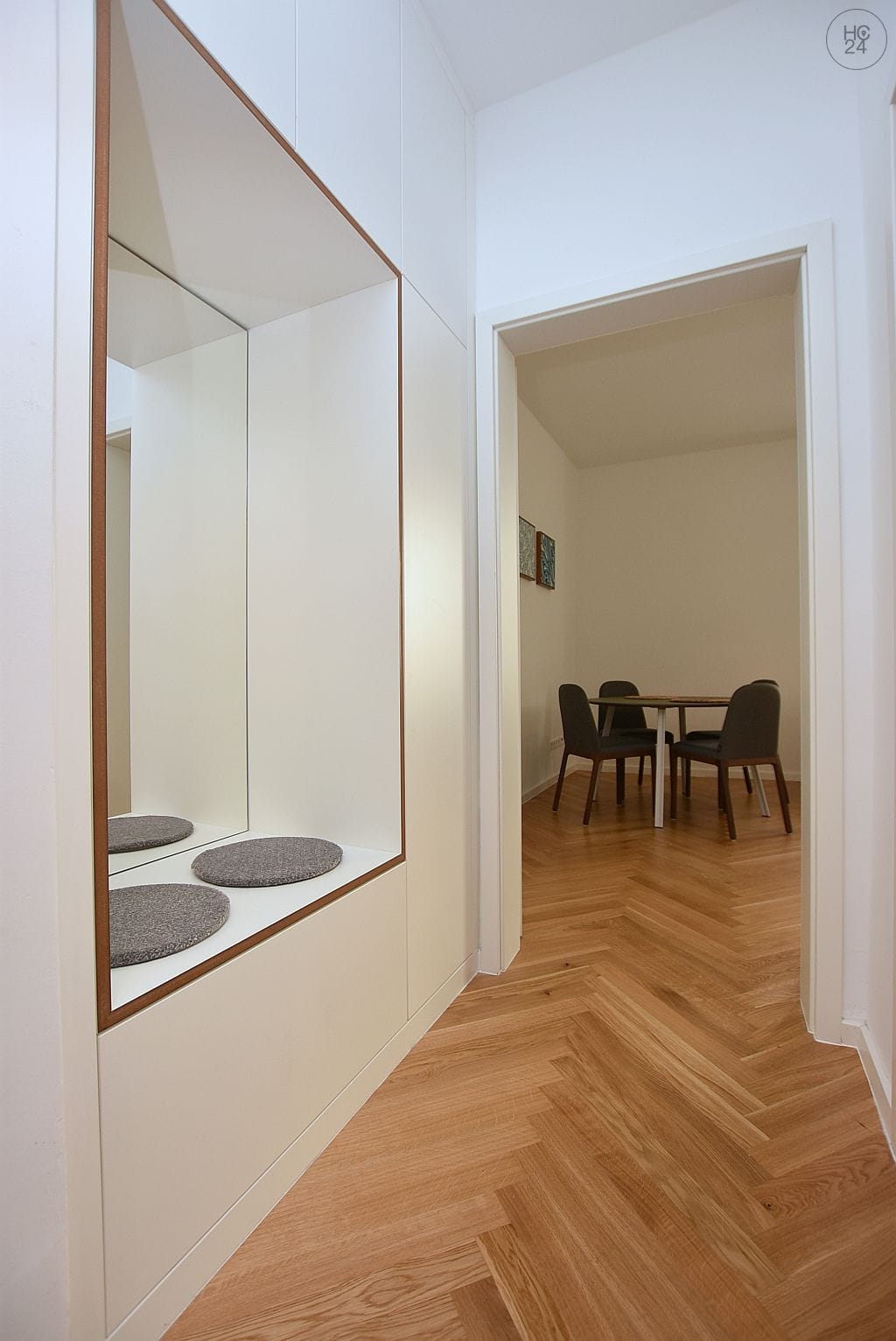 property detail images