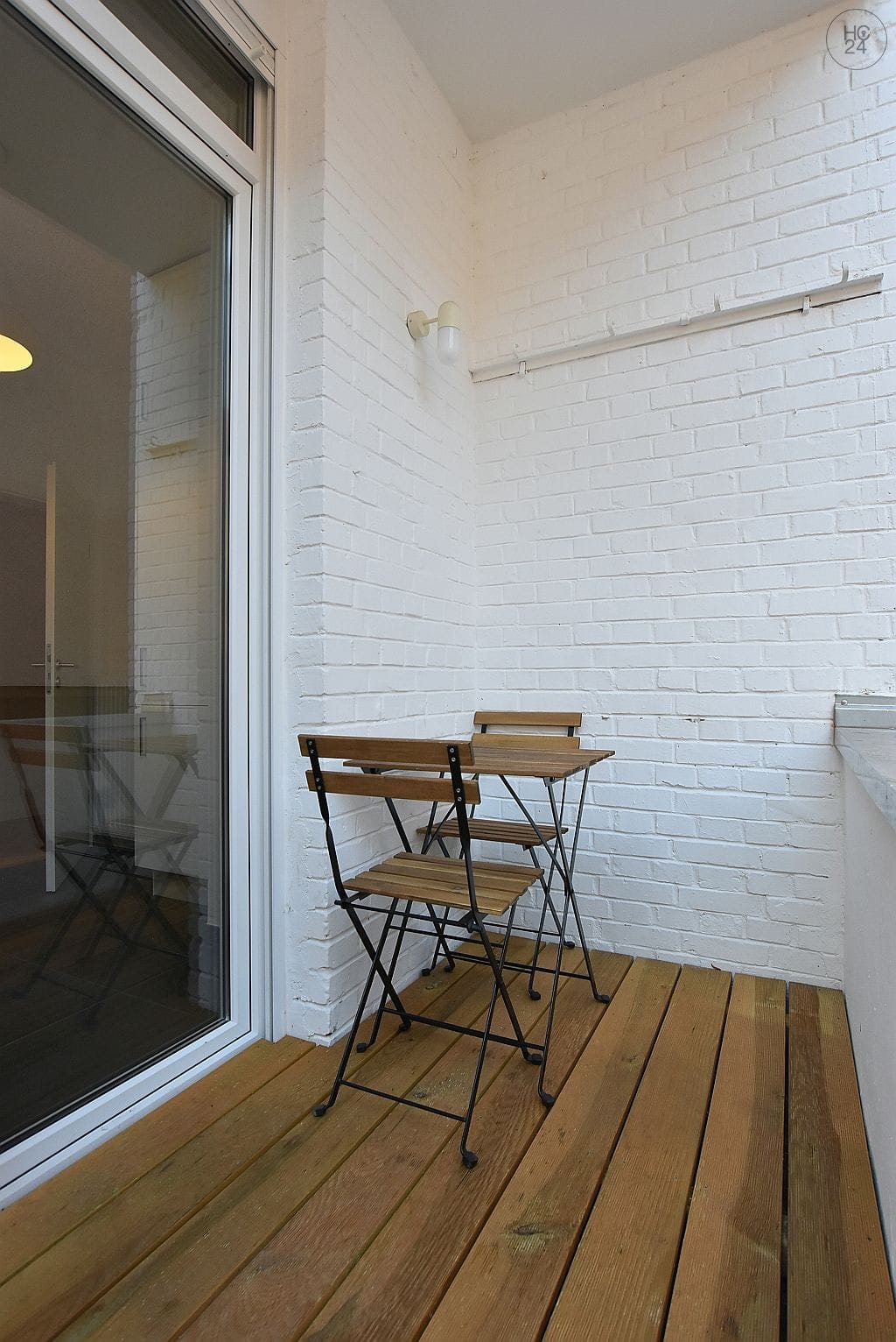 property detail images