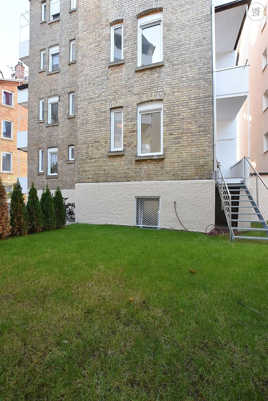 property detail images