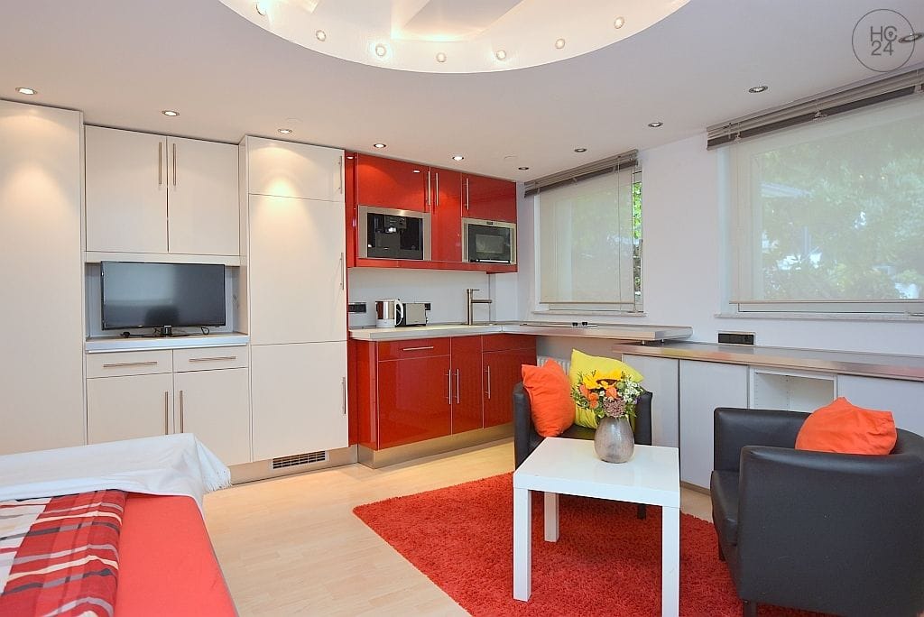 property detail images