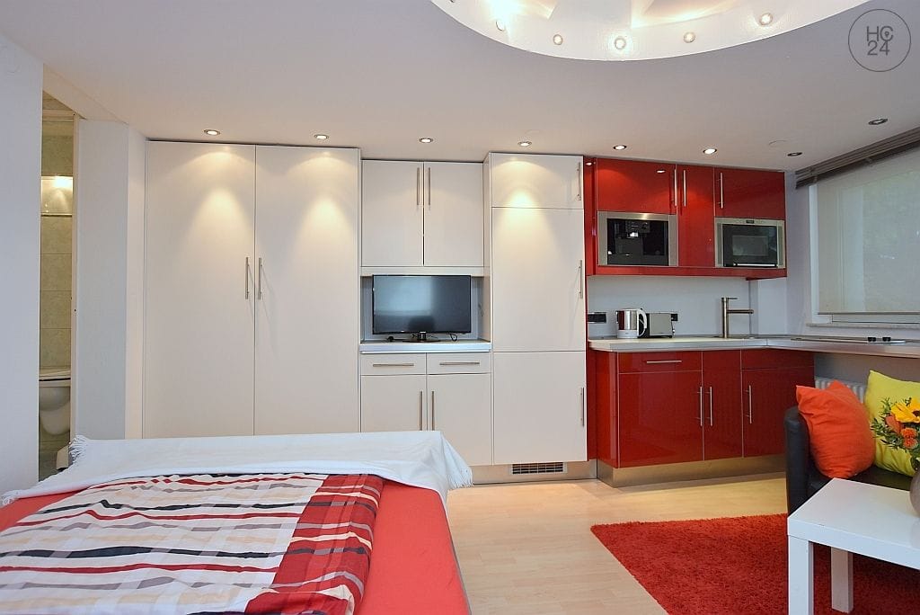 property detail images