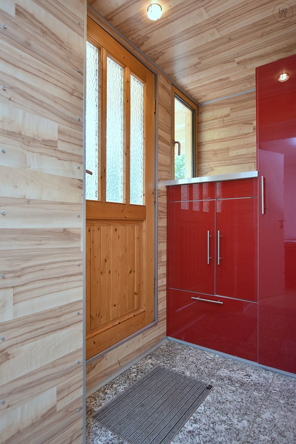 property detail images