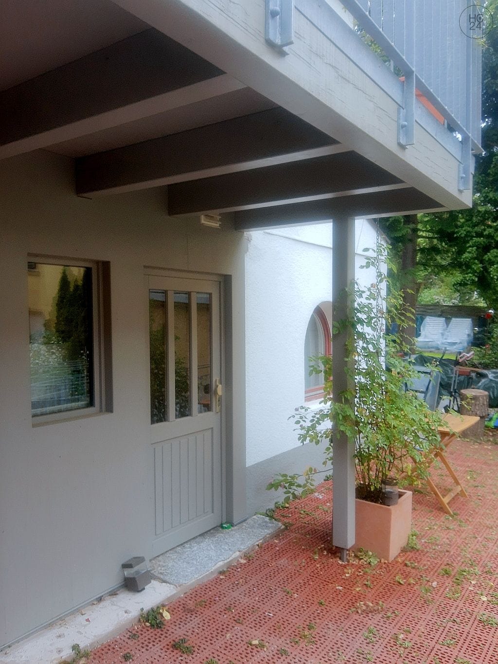 property detail images