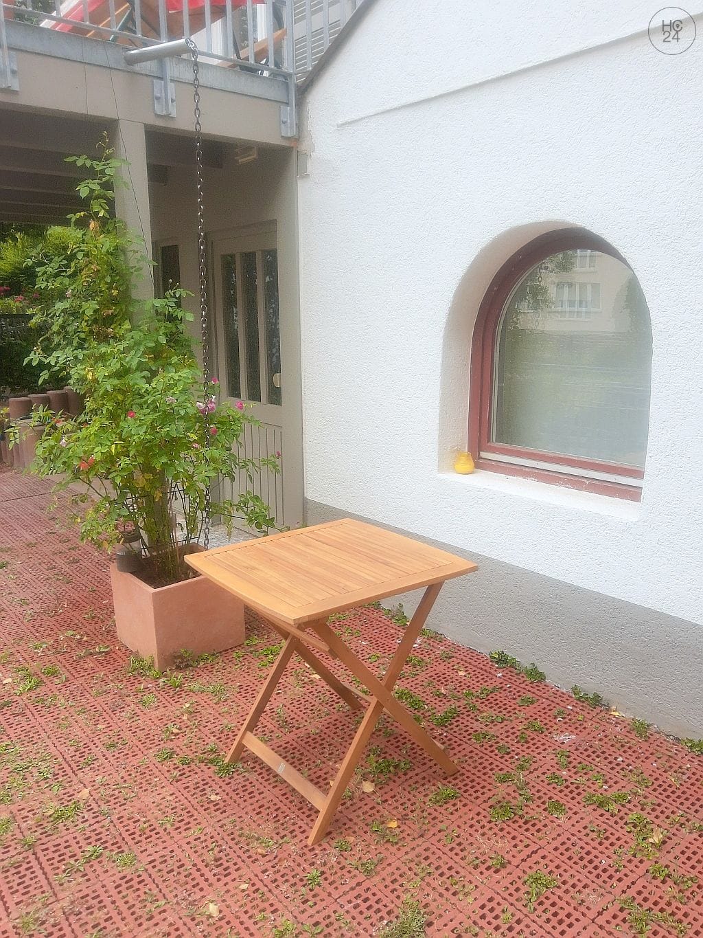 property detail images