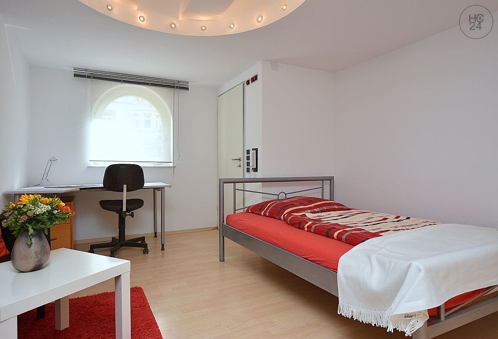 property detail images