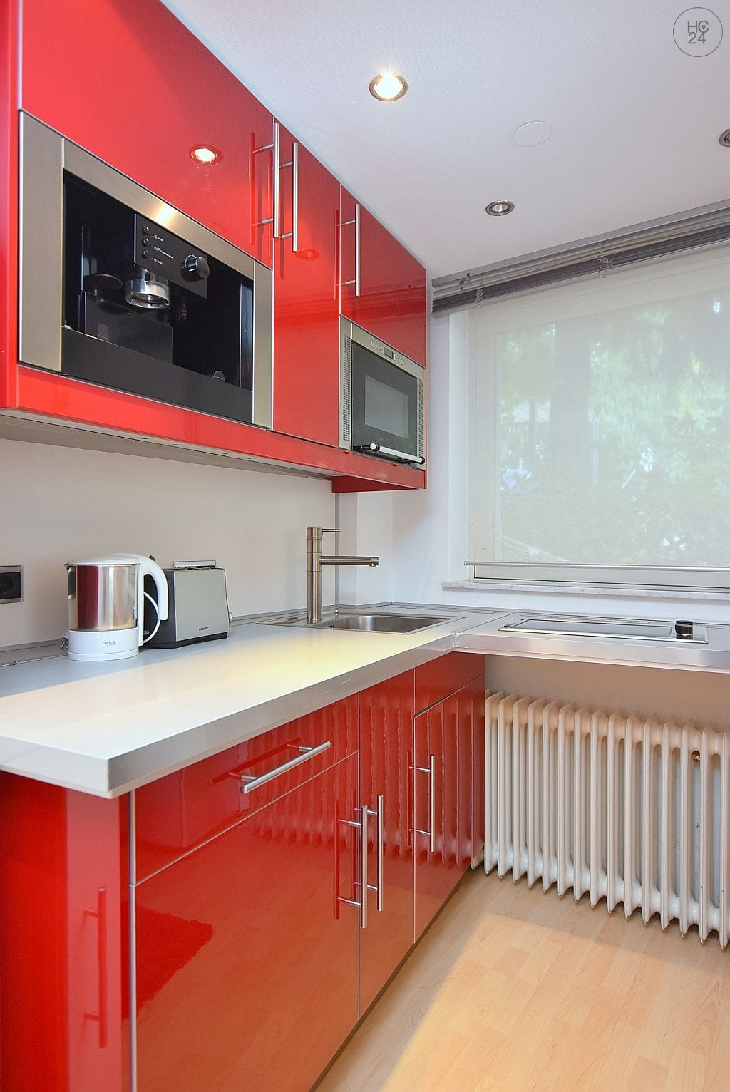 property detail images