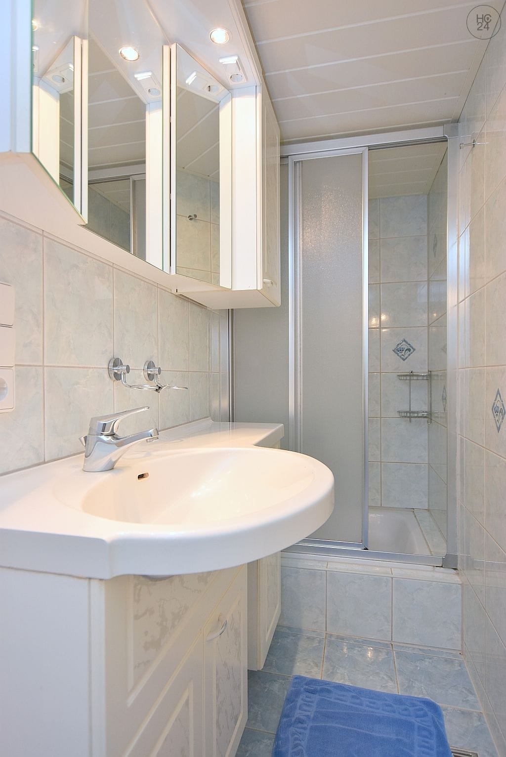 property detail images