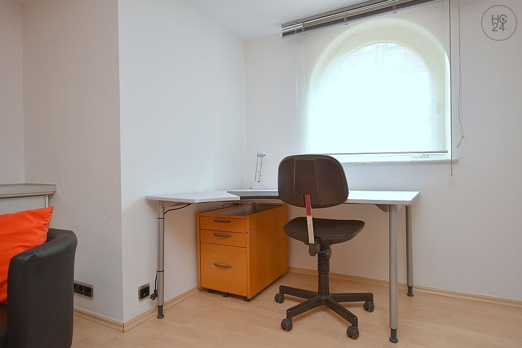 property detail images