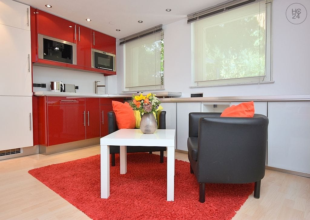 property detail images