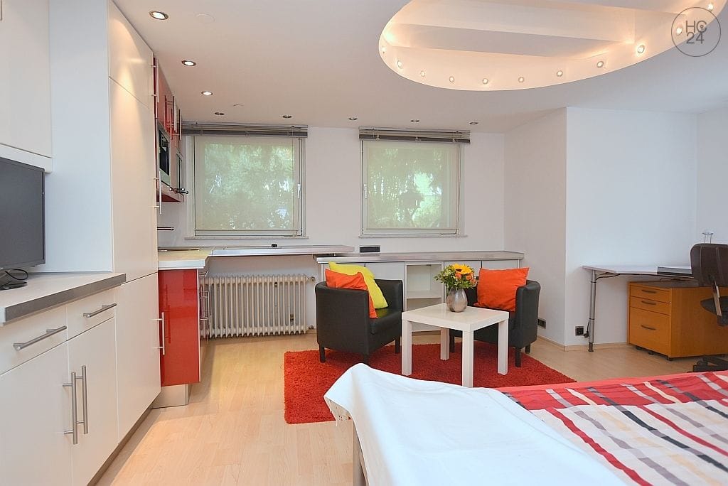 property detail images