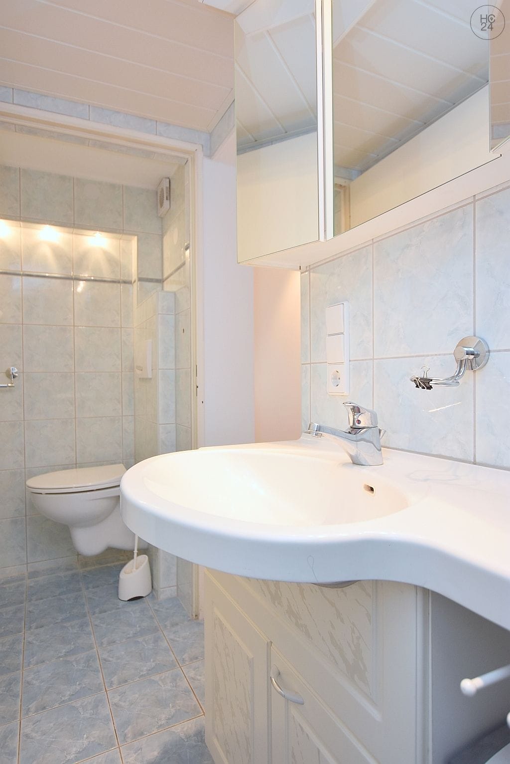 property detail images