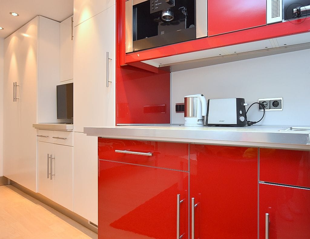 property detail images