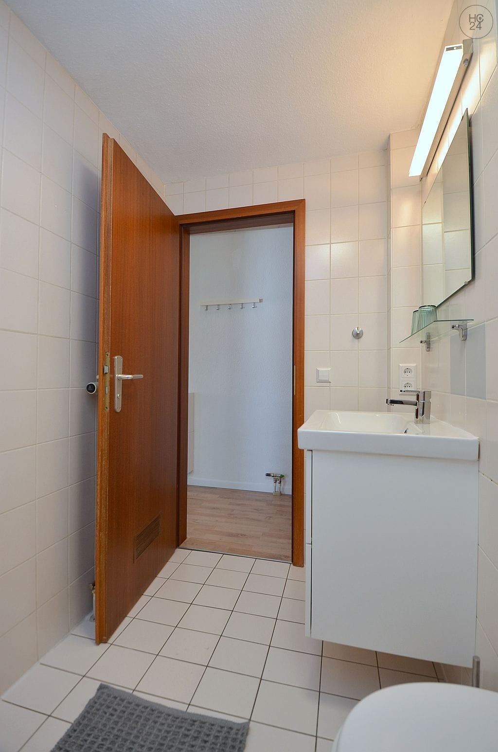 property detail images