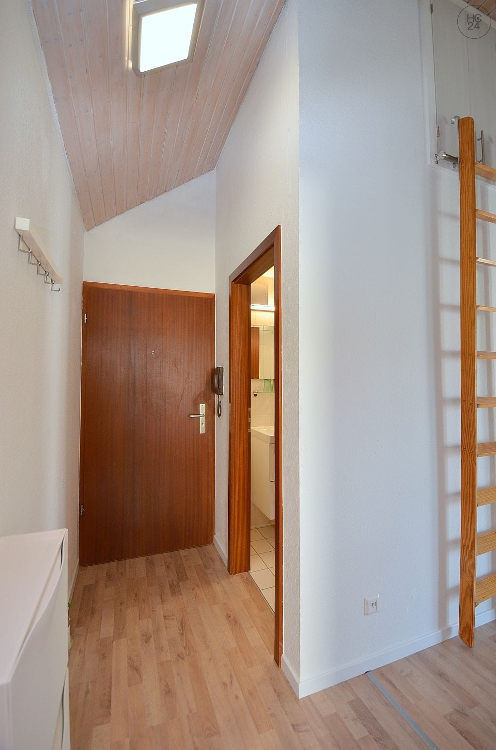 property detail images