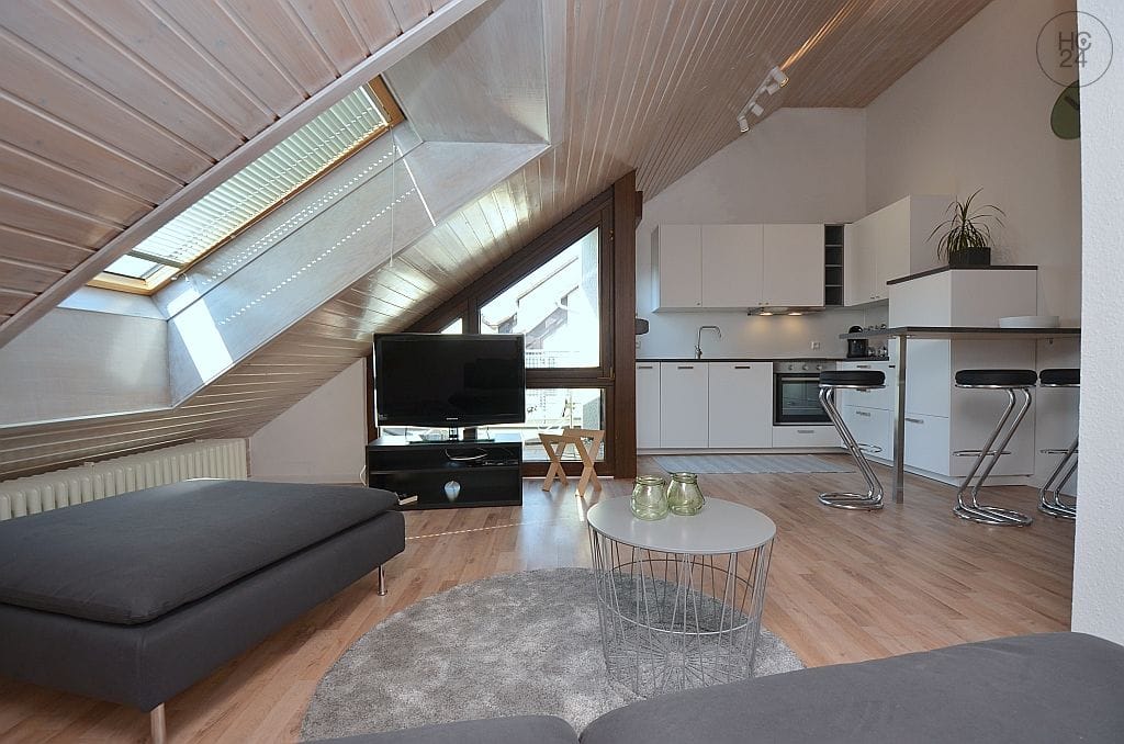 property detail images