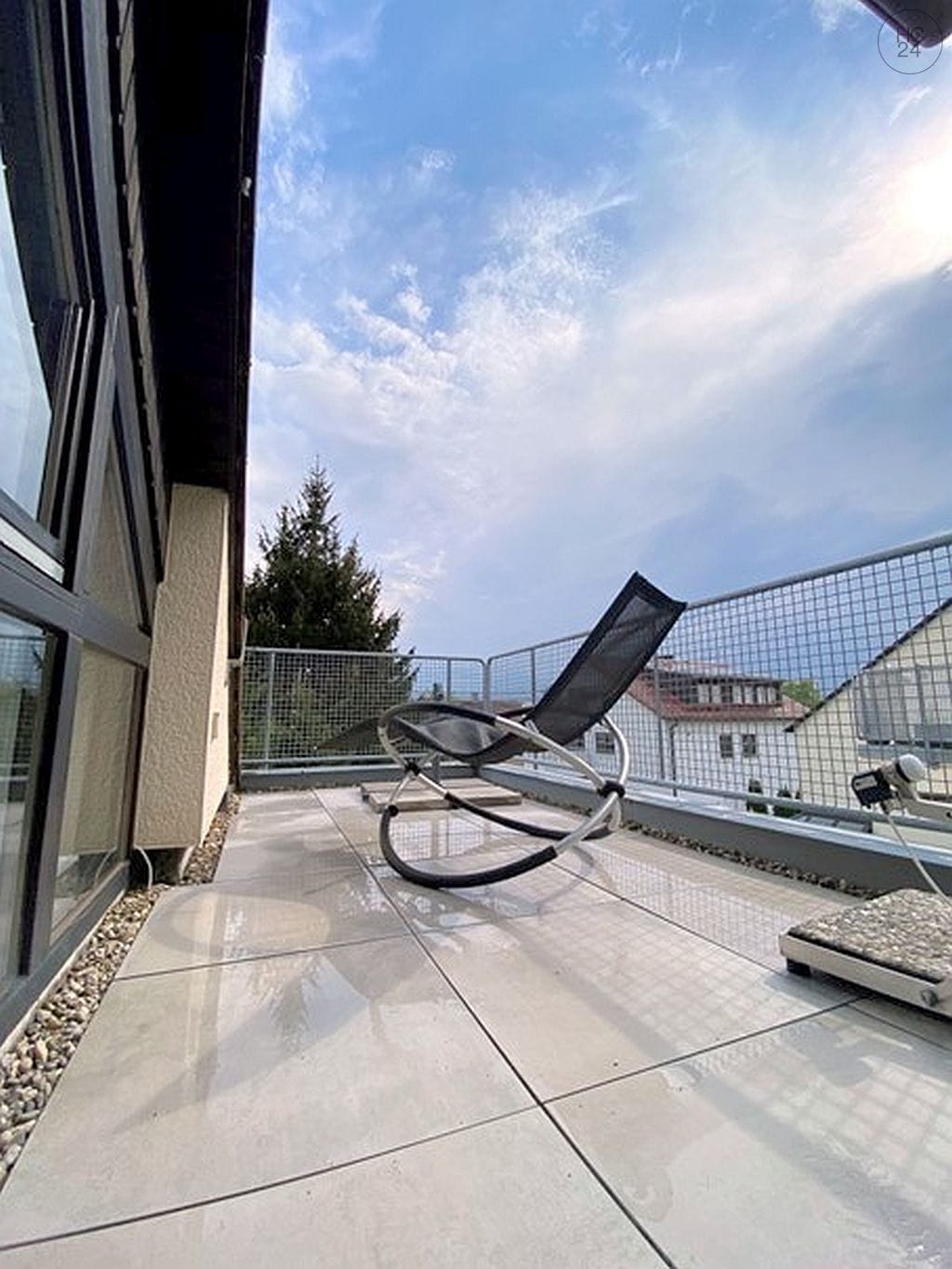 property detail images