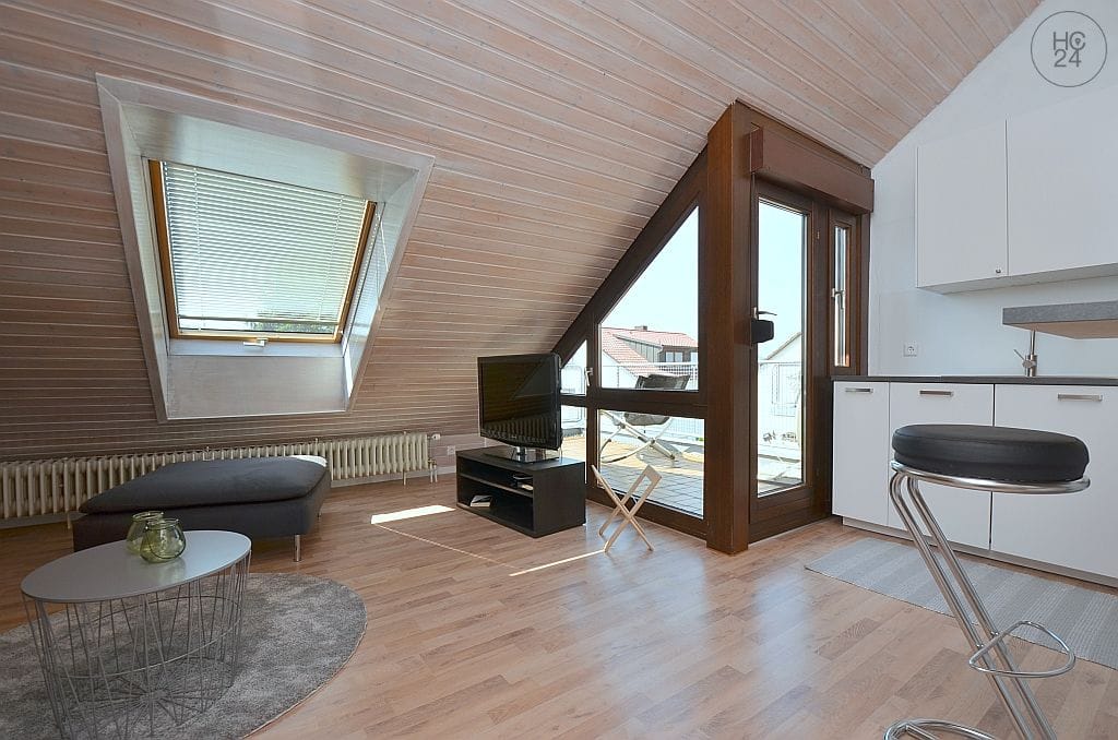 property detail images