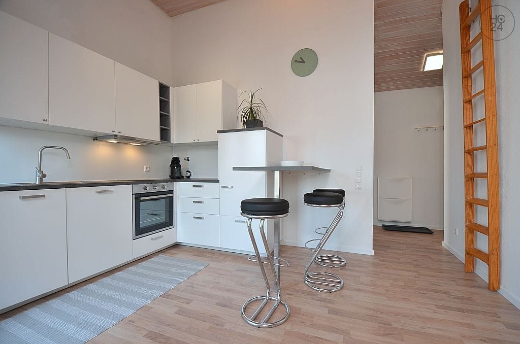 property detail images