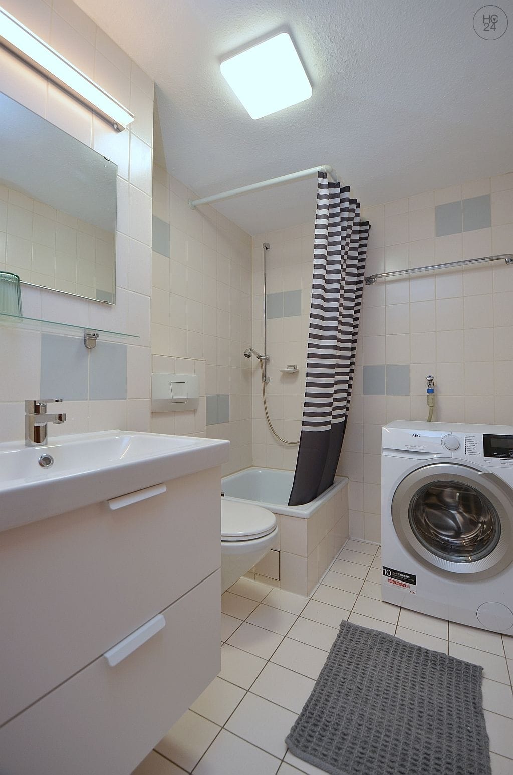 property detail images