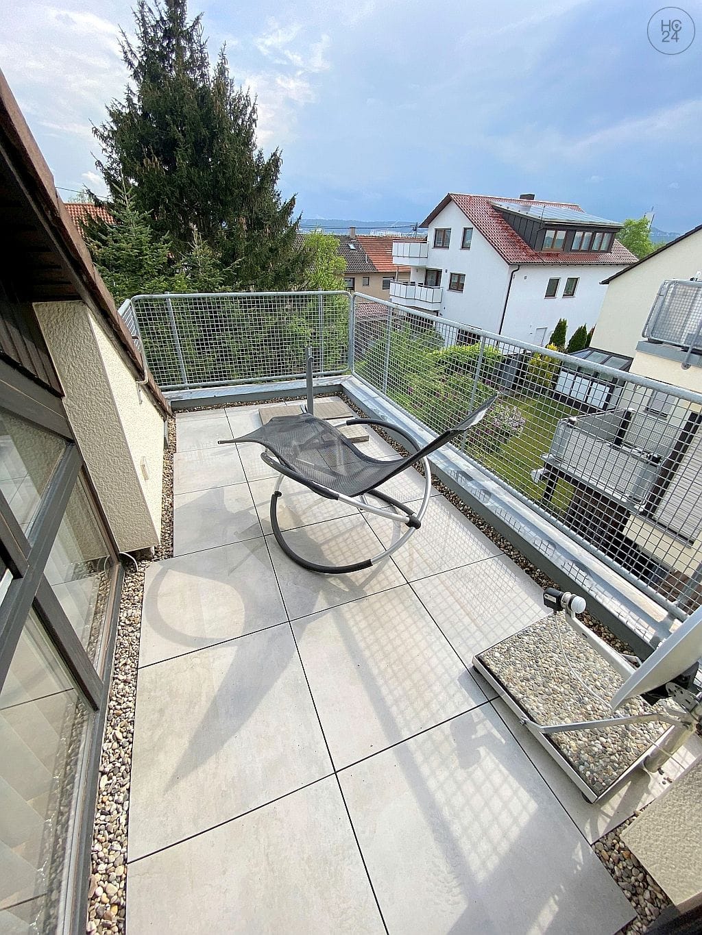 property detail images