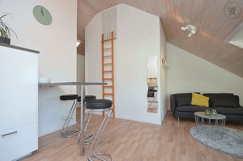 property detail images