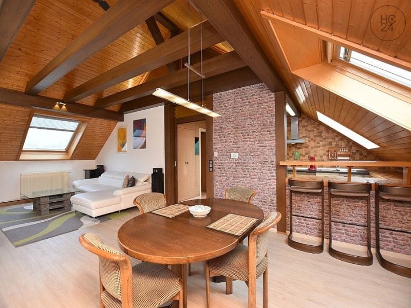 property detail images