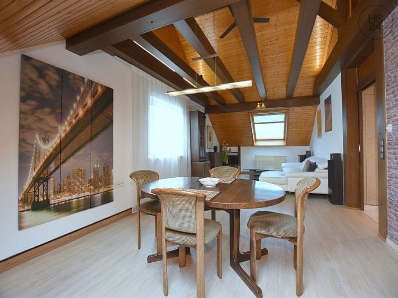 property detail images