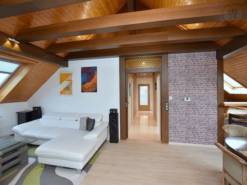 property detail images