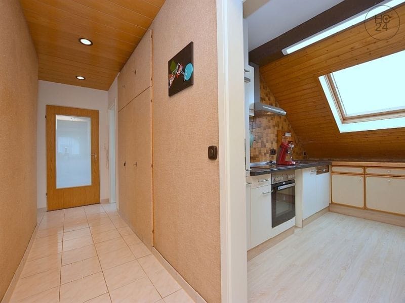 property detail images