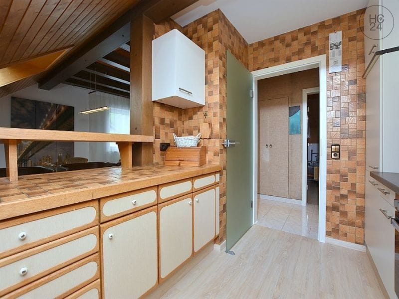 property detail images