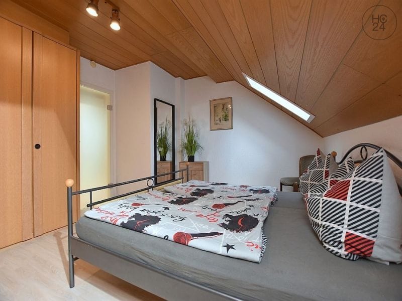 property detail images