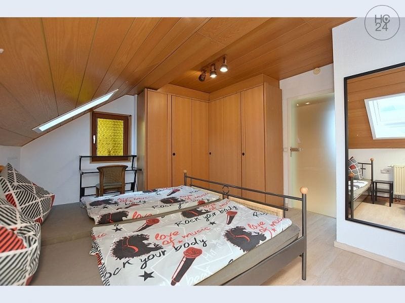 property detail images