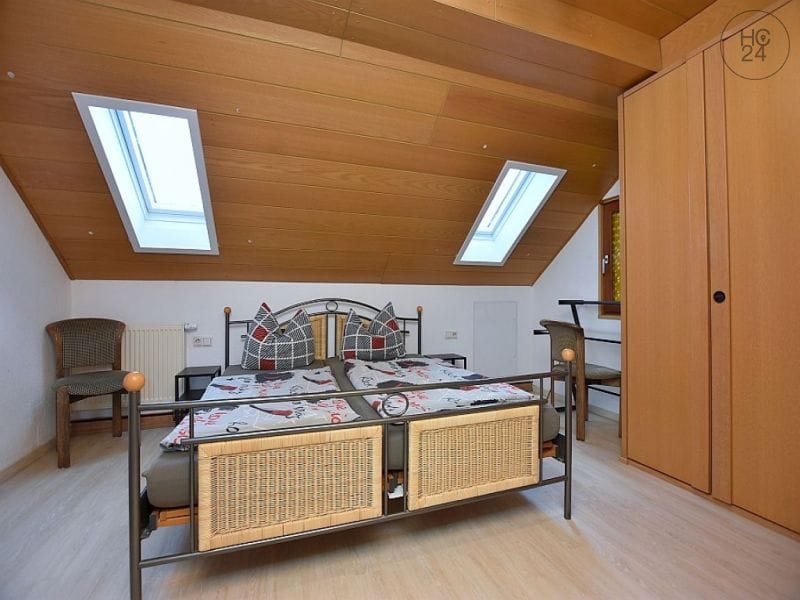 property detail images