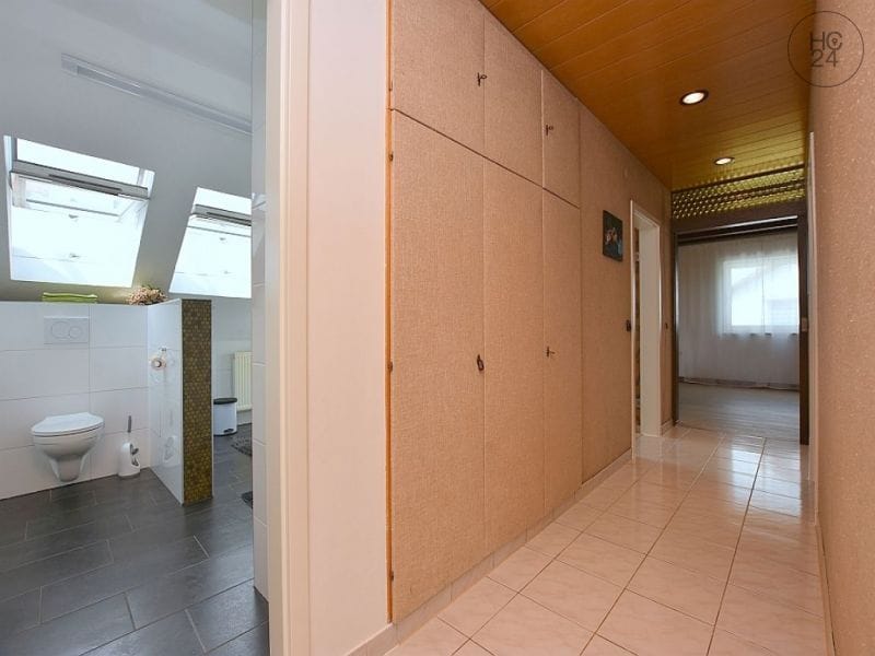 property detail images