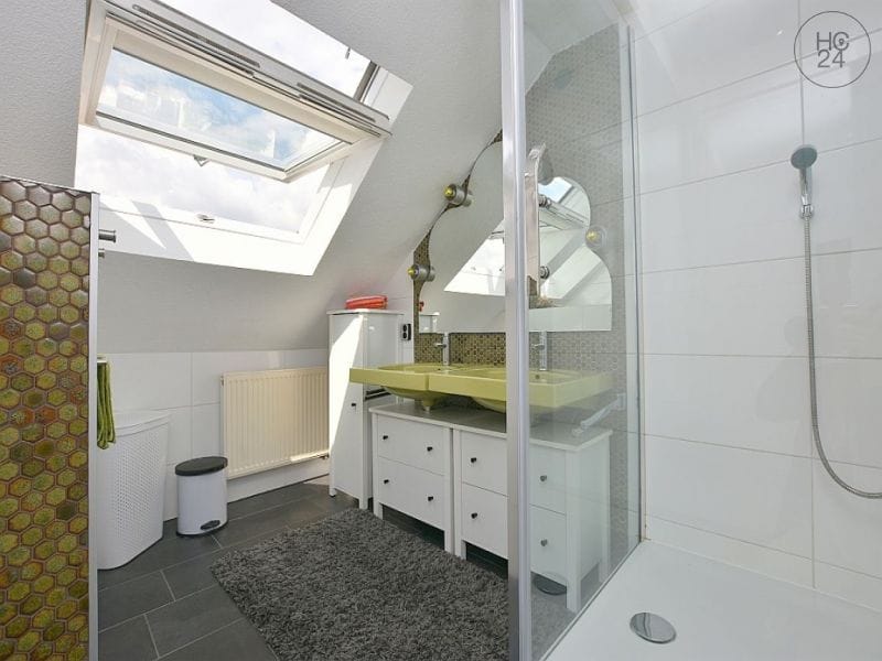 property detail images