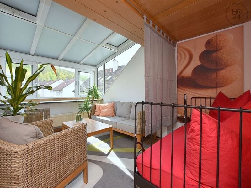 property detail images