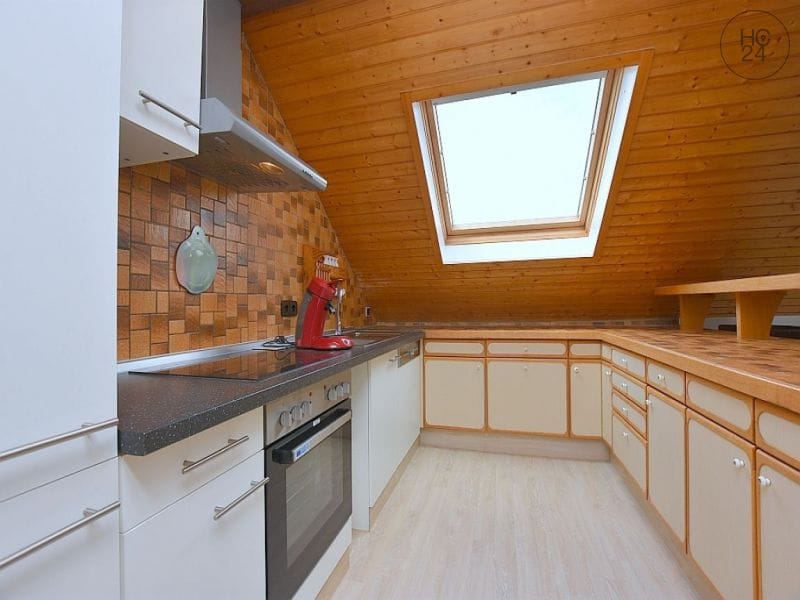 property detail images