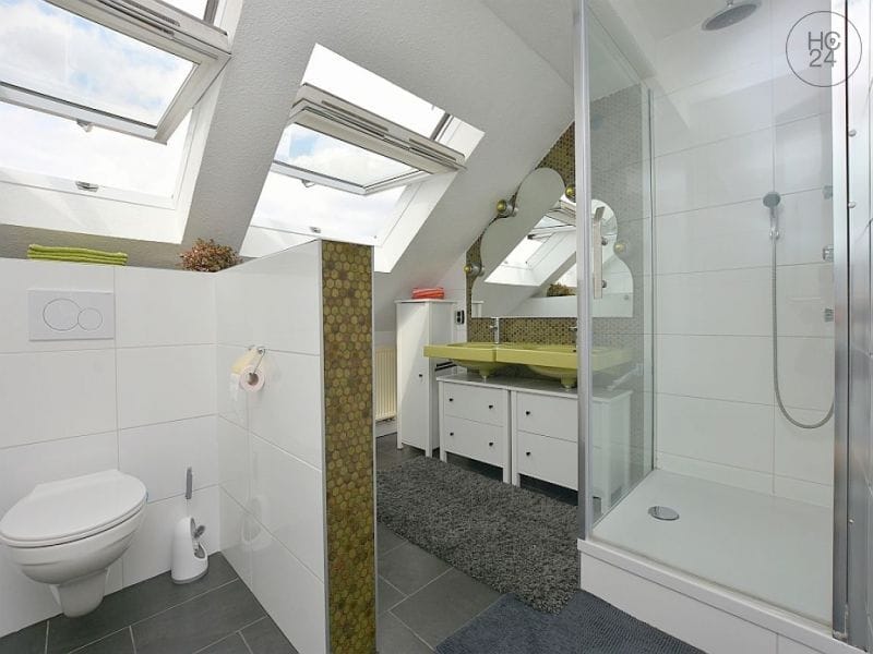 property detail images