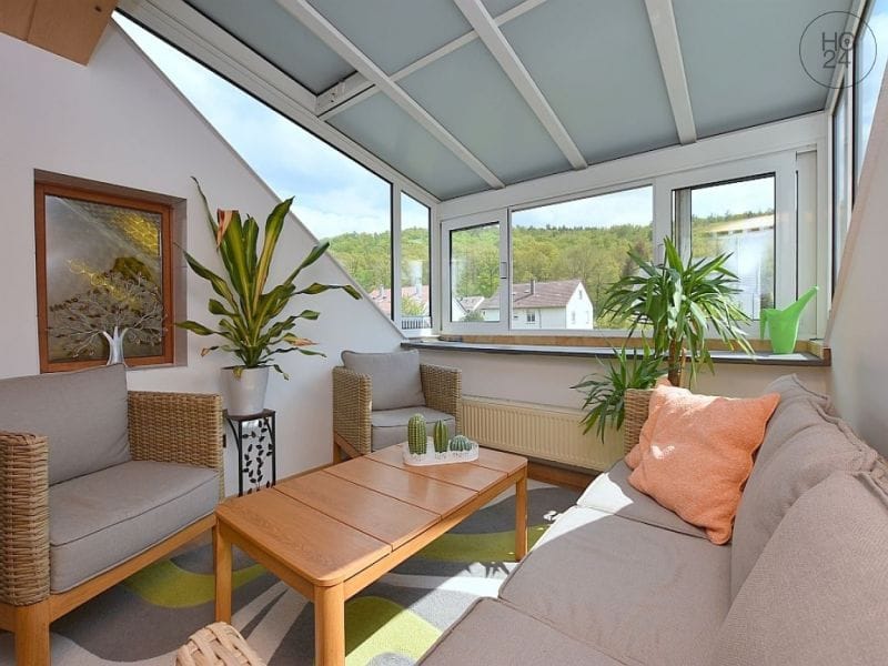 property detail images