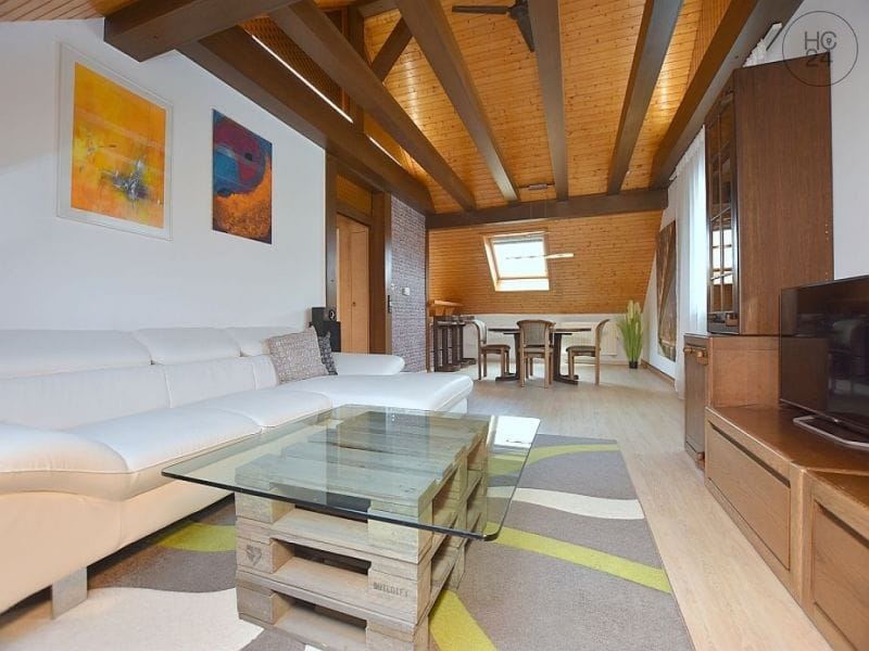 property detail images