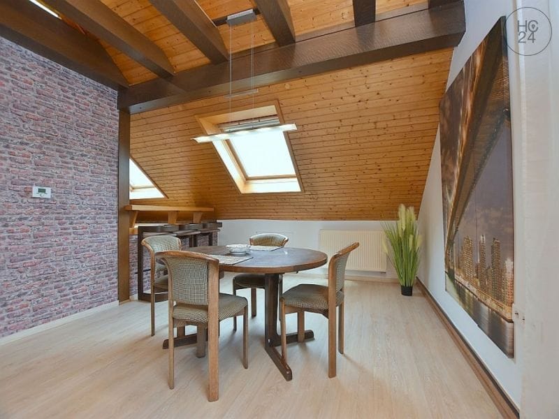 property detail images