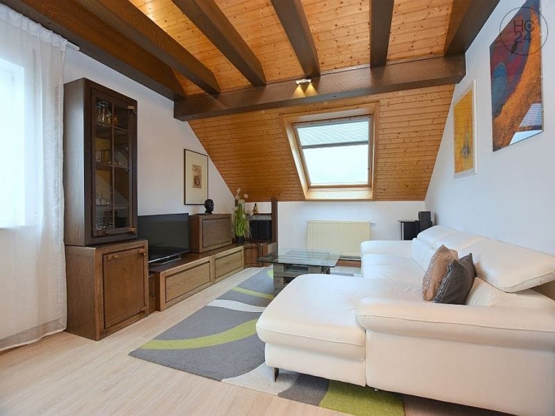 property detail images