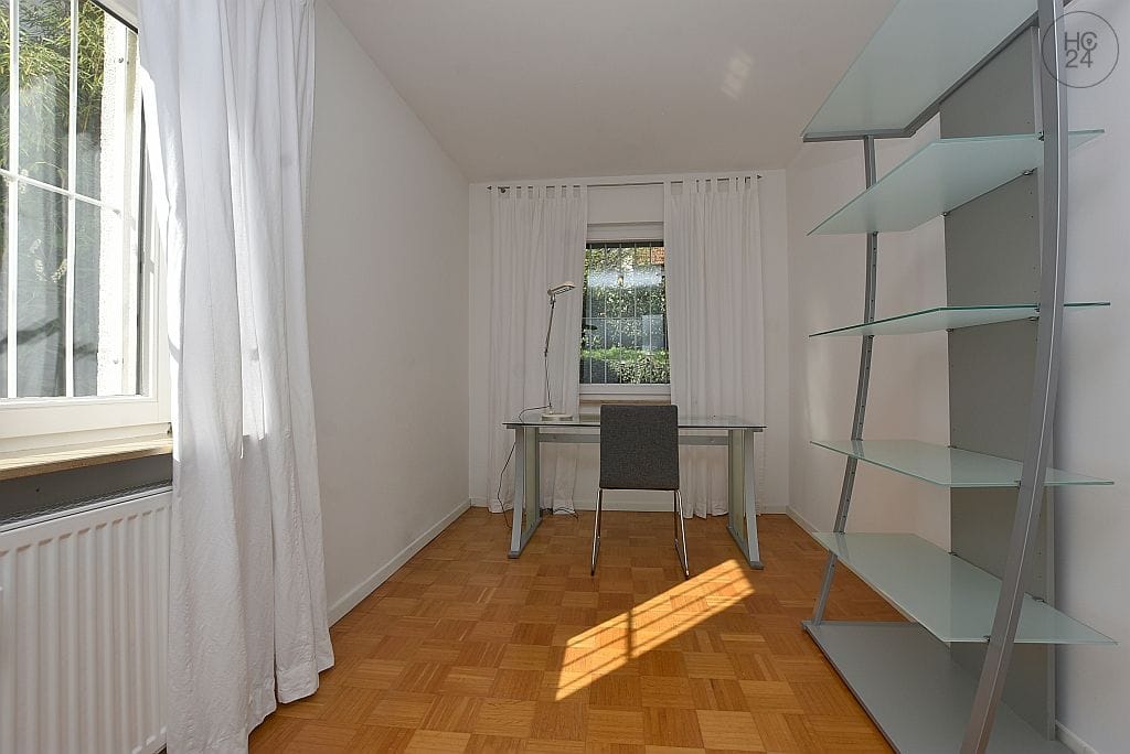 property detail images