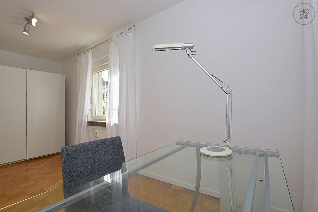 property detail images