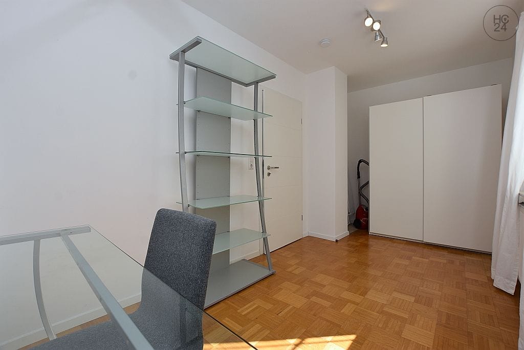 property detail images