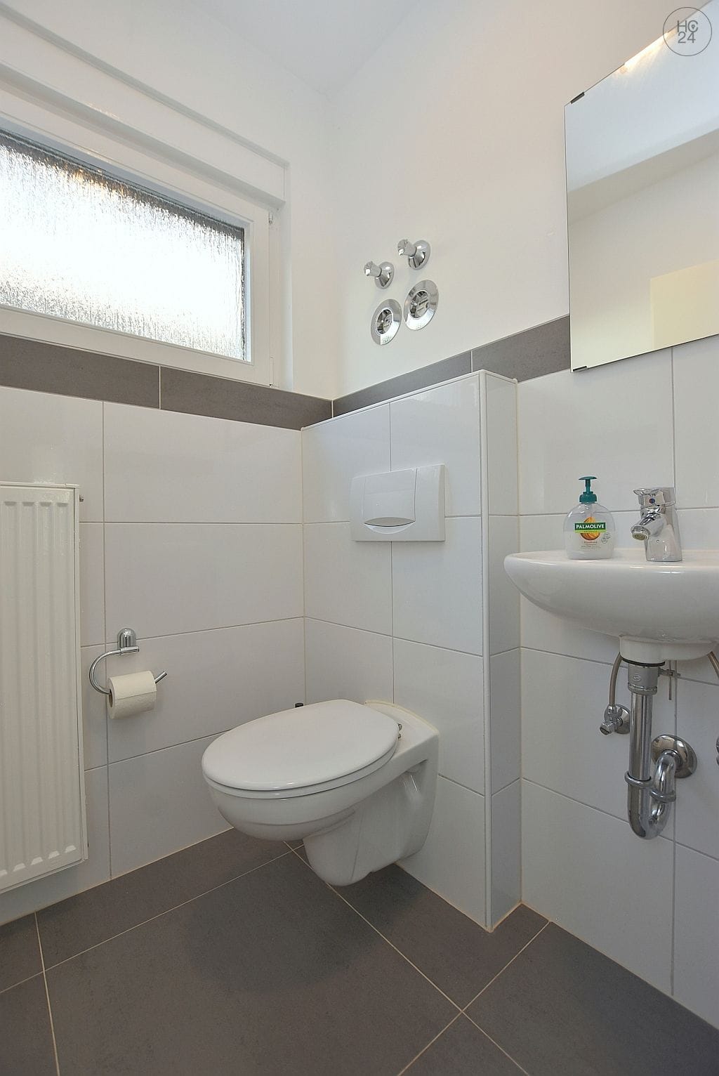 property detail images